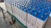 Nickel Cadmium Battery for UPS, solar, train, power substation, generator, Navy