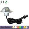 12 Volt Exterior LED Step Light (SC-B106)