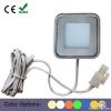 IP54 Indoor Square Kitchen LED Plinth Light Kit (SC-B102A)