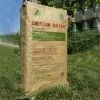 Calcium sulphate food grade