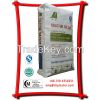 gypsum food grade