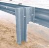 highway safety barriers&&w-beam&crash barrier&guardrail