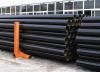 API 5L PIPE