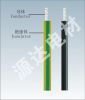 silicone rubber insula...