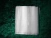 water solublepva  bag