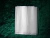 water solublepva  bag