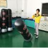 Inflatable Tumbler / Inflatable Boxing Tumbler