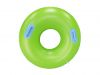 Inflatable River Tube, Inflatable Water Ski Tube, Big River Float Tubes, heavy-duty vinyl construction with welded seams