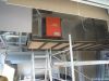 Kitchen Air Filter for...