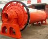 Ball Mill with best pr...