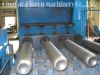 shot blasting machine ...