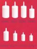 Ceramic air diffusers