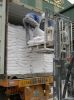 Cacium Carbonate Powder