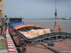 Barite Powder For Oil Drilling Mud