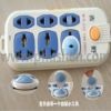 Baby safety /Electrica...