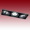Multiple Downlight