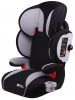 Child Safety Car Seat