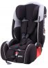 Children Safety Car Seat