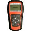 Sell MaxiScan MS509