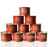 Canned Tomato Paste