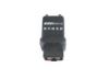 Auto relay