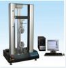 Universal Tensile tester
