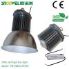 UL listed 200W led hig...
