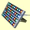 LED projection light, LED flood light, LED lights, led lamp