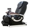 3D Music Massage Chair