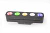 LED Matrix light