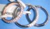 Micro pave setting Ring