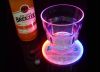 Led flashing coaster p...