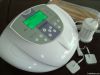 B01 Ion cleanse spa machine