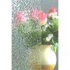 Patterned Glass