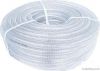 Steel Wire reinforced ...