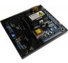 AVR SX440/automatic vo...