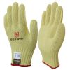 Aramid Cut Resistant G...
