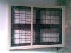 Imitation marble poste...
