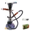 hookah full set