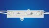 3528 smd led module se...