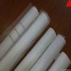 160g fiberglass mesh for wall use