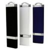 USB 2.0 flash drive