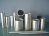 Magnesium alloy extrus...