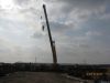 Used Tadano Hydraulic Truck Crane 50 Ton