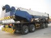 Tadano Truck Crane 55 Ton