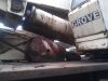 Grove Truck Crane 75 Ton