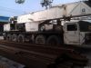 Grove Truck Crane 75 Ton