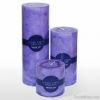 Pillar Candle