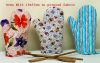 Kitchen Co Ordinates
