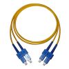 SC-SC-SM-DX-3M fiber p...